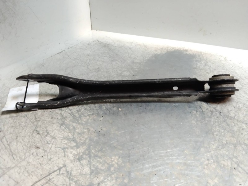 Recambio de tirante trasero izquierdo para mercedes clase e (w212) familiar 3.0 cdi cat referencia OEM IAM   