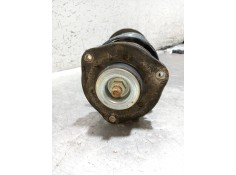 Recambio de amortiguador delantero derecho para volkswagen passat variant (365) advance bluemotion referencia OEM IAM 3AA413031M 2