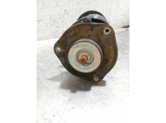 Recambio de amortiguador delantero izquierdo para volkswagen passat variant (365) advance bluemotion referencia OEM IAM 3AA41303 2