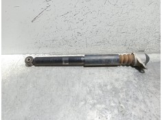 Recambio de amortiguador trasero derecho para volkswagen passat variant (365) advance bluemotion referencia OEM IAM   
