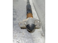 Recambio de amortiguador trasero derecho para volkswagen passat variant (365) advance bluemotion referencia OEM IAM    2