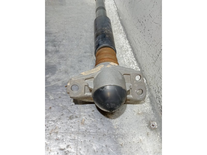 Recambio de amortiguador trasero derecho para volkswagen passat variant (365) advance bluemotion referencia OEM IAM   