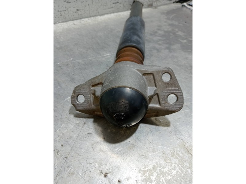 Recambio de amortiguador trasero izquierdo para volkswagen passat variant (365) advance bluemotion referencia OEM IAM   