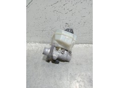 Recambio de bomba freno para volkswagen passat variant (365) advance bluemotion referencia OEM IAM 03350886761  