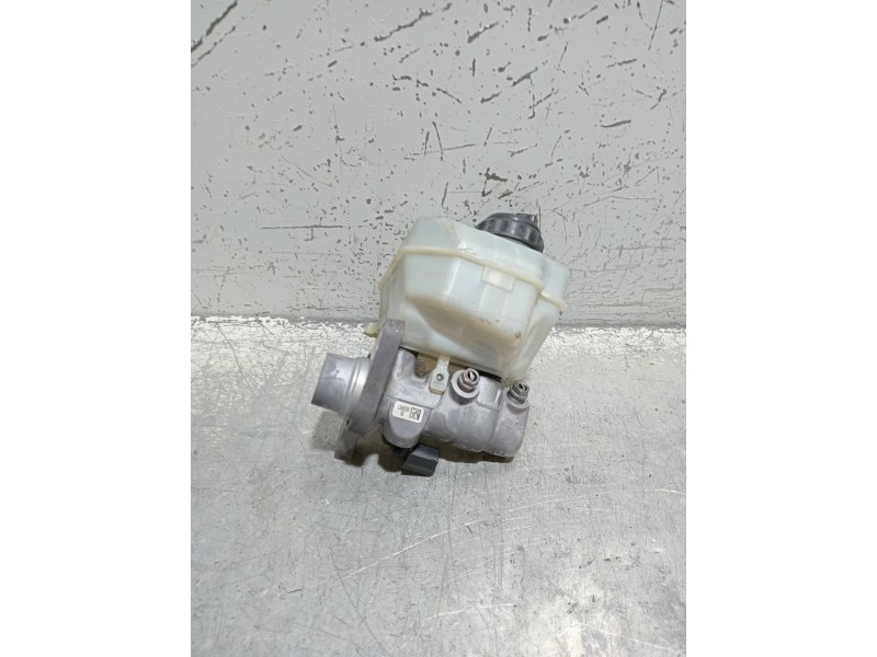Recambio de bomba freno para volkswagen passat variant (365) advance bluemotion referencia OEM IAM 03350886761  