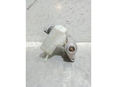 Recambio de bomba freno para volkswagen passat variant (365) advance bluemotion referencia OEM IAM 03350886761   2