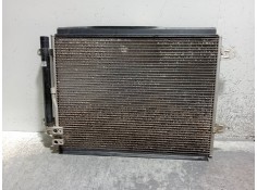 Recambio de condensador / radiador aire acondicionado para volkswagen passat variant (365) advance bluemotion referencia OEM IAM