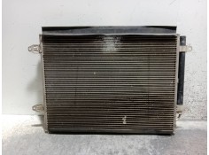 Recambio de condensador / radiador aire acondicionado para volkswagen passat variant (365) advance bluemotion referencia OEM IAM 2