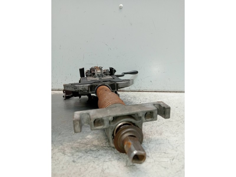 Recambio de columna direccion para jeep gr.cherokee (wj/wg) 2.7 crd limited referencia OEM IAM P55116975AG P04686665AC 5WY7005C