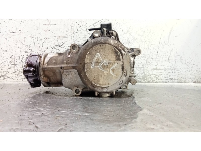 Recambio de diferencial delantero para honda cr-v (re) comfort referencia OEM IAM   