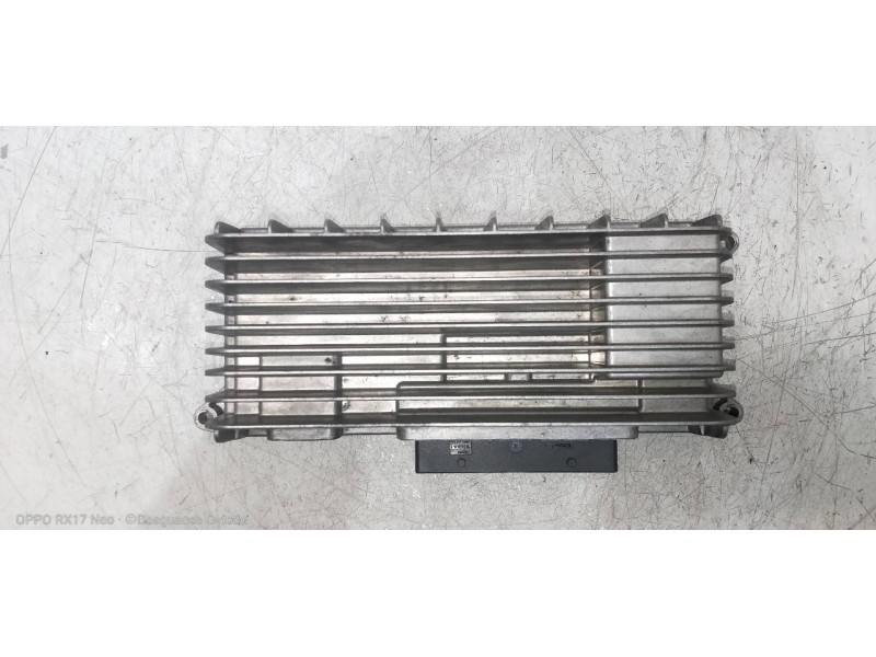 Recambio de modulo electronico para audi a6 avant (4f5) 3.0 tdi quattro (171kw) referencia OEM IAM 4F0910223M  