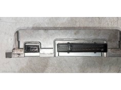 Recambio de modulo electronico para audi a6 avant (4f5) 3.0 tdi quattro (171kw) referencia OEM IAM 4F0910223M   2