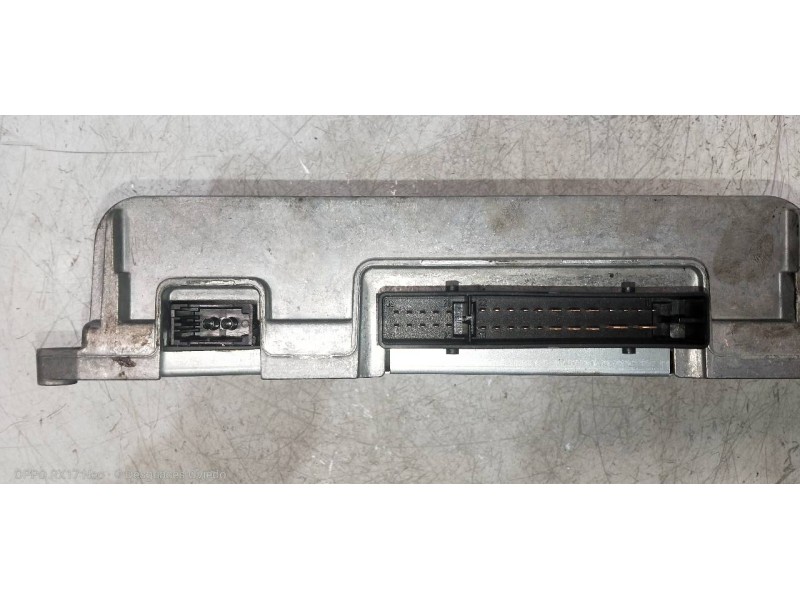 Recambio de modulo electronico para audi a6 avant (4f5) 3.0 tdi quattro (171kw) referencia OEM IAM 4F0910223M  