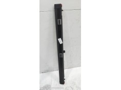 Recambio de bandeja trasera para audi a6 avant (4f5) 3.0 tdi quattro (171kw) referencia OEM IAM    2