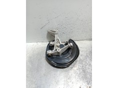 Recambio de mangueta trasera derecha para volkswagen passat variant (365) advance bluemotion referencia OEM IAM    2