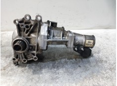 Recambio de diferencial delantero para jeep compass sport referencia OEM IAM 3200A067  