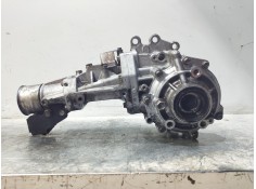 Recambio de diferencial delantero para jeep compass sport referencia OEM IAM 3200A067   2