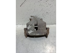 Recambio de pinza freno delantera derecha para volkswagen passat variant (365) advance bluemotion referencia OEM IAM   