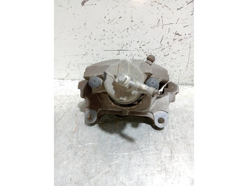 Recambio de pinza freno delantera derecha para volkswagen passat variant (365) advance bluemotion referencia OEM IAM   