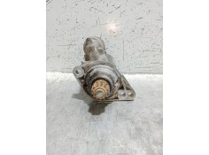 Recambio de motor arranque para volkswagen passat variant (365) advance bluemotion referencia OEM IAM 0001153007 02Z911024H 2014 2