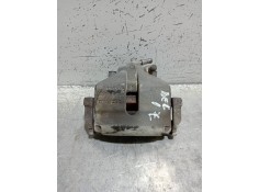 Recambio de pinza freno delantera izquierda para volkswagen passat variant (365) advance bluemotion referencia OEM IAM   