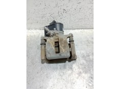 Recambio de pinza freno trasera derecha para volkswagen passat variant (365) advance bluemotion referencia OEM IAM   