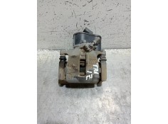 Recambio de pinza freno trasera izquierda para volkswagen passat variant (365) advance bluemotion referencia OEM IAM   