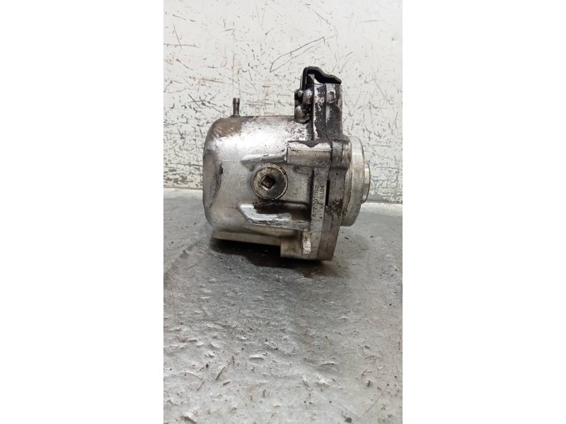 Recambio de diferencial delantero para honda cr-v (re) comfort referencia OEM IAM   