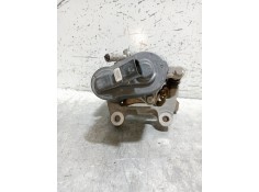 Recambio de pinza freno trasera izquierda para volkswagen passat variant (365) advance bluemotion referencia OEM IAM    2