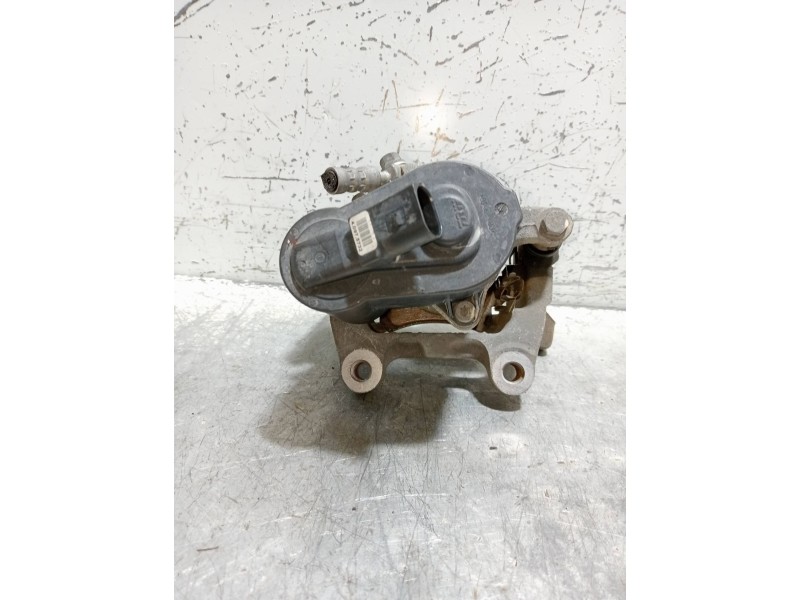 Recambio de pinza freno trasera izquierda para volkswagen passat variant (365) advance bluemotion referencia OEM IAM   