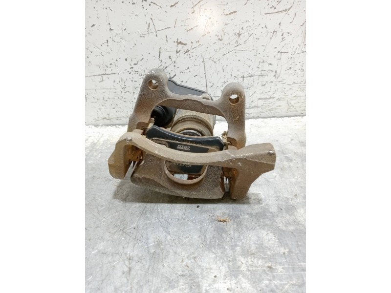 Recambio de pinza freno trasera izquierda para volkswagen passat variant (365) advance bluemotion referencia OEM IAM   