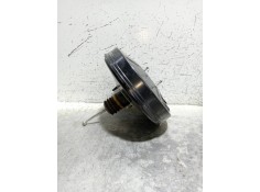 Recambio de servofreno para volkswagen passat variant (365) advance bluemotion referencia OEM IAM 3C1614105AP  