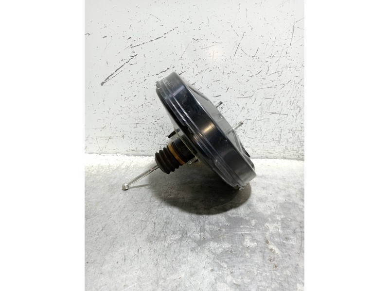 Recambio de servofreno para volkswagen passat variant (365) advance bluemotion referencia OEM IAM 3C1614105AP  