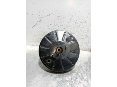 Recambio de servofreno para volkswagen passat variant (365) advance bluemotion referencia OEM IAM 3C1614105AP   2