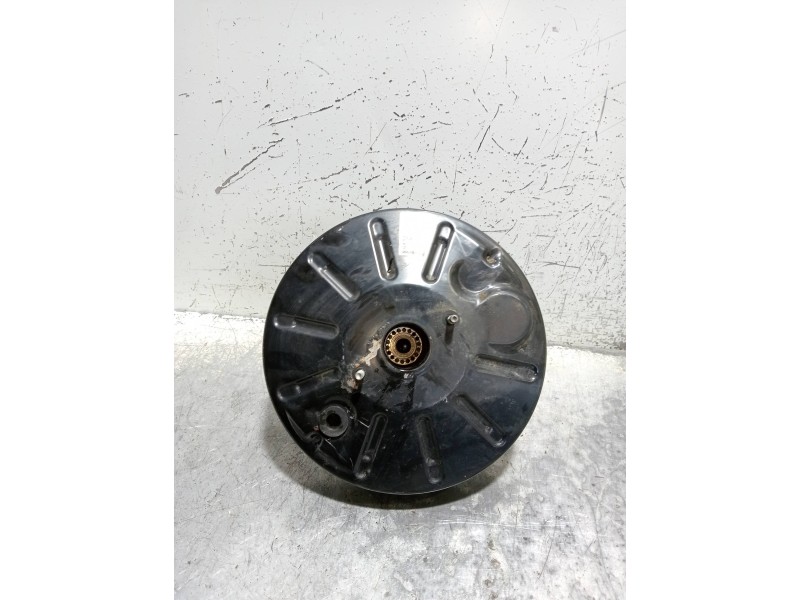 Recambio de servofreno para volkswagen passat variant (365) advance bluemotion referencia OEM IAM 3C1614105AP  