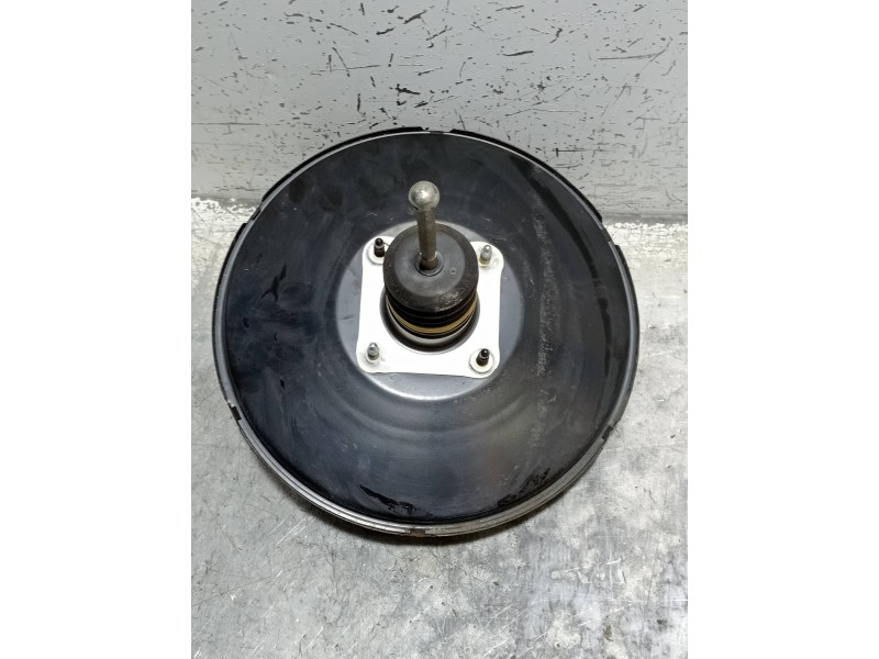 Recambio de servofreno para volkswagen passat variant (365) advance bluemotion referencia OEM IAM 3C1614105AP  