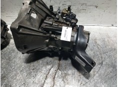 Recambio de caja cambios para lancia delta 1.8 cat referencia OEM IAM   
