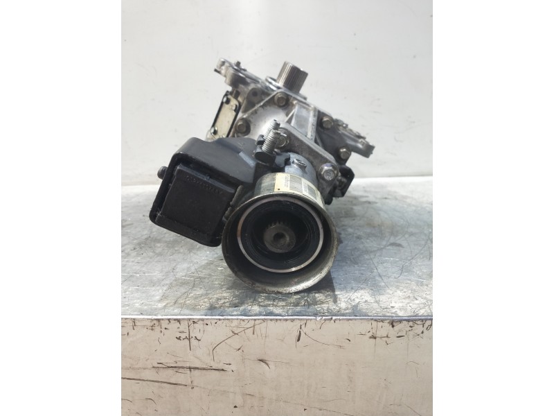 Recambio de diferencial delantero para jeep compass sport referencia OEM IAM 3200A067  