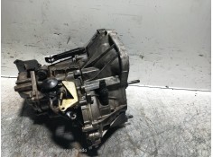Recambio de caja cambios para lancia delta 1.8 cat referencia OEM IAM    2