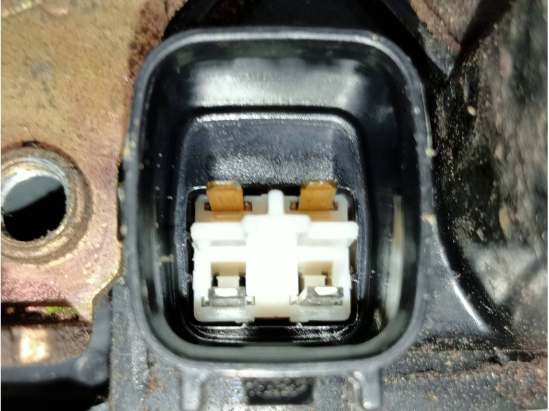 Recambio de motor cierre centralizado trasero derecho para jeep gr.cherokee (wj/wg) 2.7 crd limited referencia OEM IAM   5P