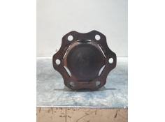 Recambio de transmision delantera derecha para audi a5 coupe (8t) 3.0 tdi quattro referencia OEM IAM 8K0407271D   2