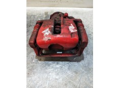 Recambio de pinza freno trasera izquierda para audi a5 coupe (8t) 3.0 tdi quattro referencia OEM IAM 32335478  