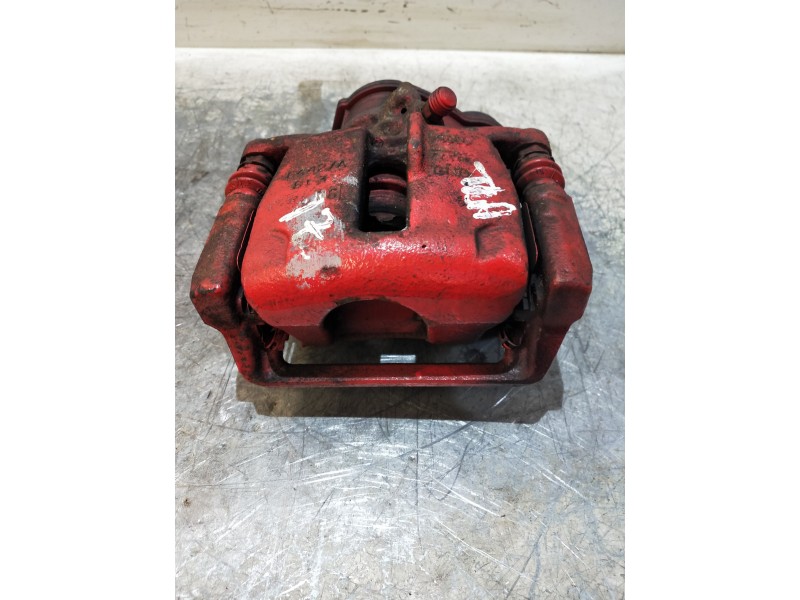 Recambio de pinza freno trasera izquierda para audi a5 coupe (8t) 3.0 tdi quattro referencia OEM IAM 32335478  