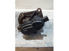 Recambio de pinza freno trasera izquierda para audi a5 coupe (8t) 3.0 tdi quattro referencia OEM IAM 32335478   2