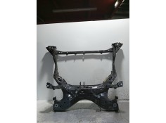 Recambio de puente delantero para mazda 3 berlina (bp) evolution referencia OEM IAM   LA CUNA