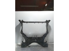 Recambio de puente delantero para mazda 3 berlina (bp) evolution referencia OEM IAM   LA CUNA 2