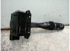 Recambio de mando limpia para jeep gr.cherokee (wj/wg) 2.7 crd limited referencia OEM IAM 56042769AA  