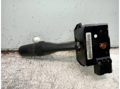 Recambio de mando limpia para jeep gr.cherokee (wj/wg) 2.7 crd limited referencia OEM IAM 56042769AA   2