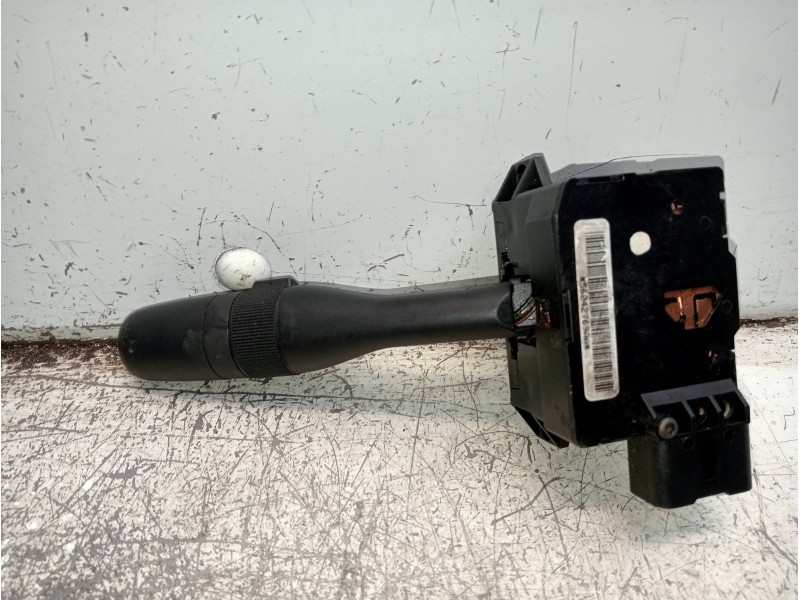 Recambio de mando limpia para jeep gr.cherokee (wj/wg) 2.7 crd limited referencia OEM IAM 56042769AA  