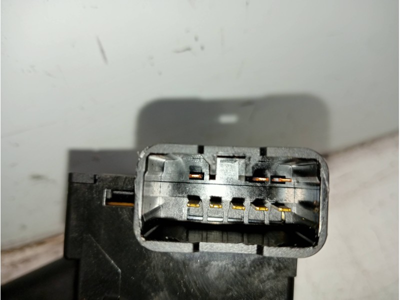 Recambio de mando limpia para jeep gr.cherokee (wj/wg) 2.7 crd limited referencia OEM IAM 56042769AA  